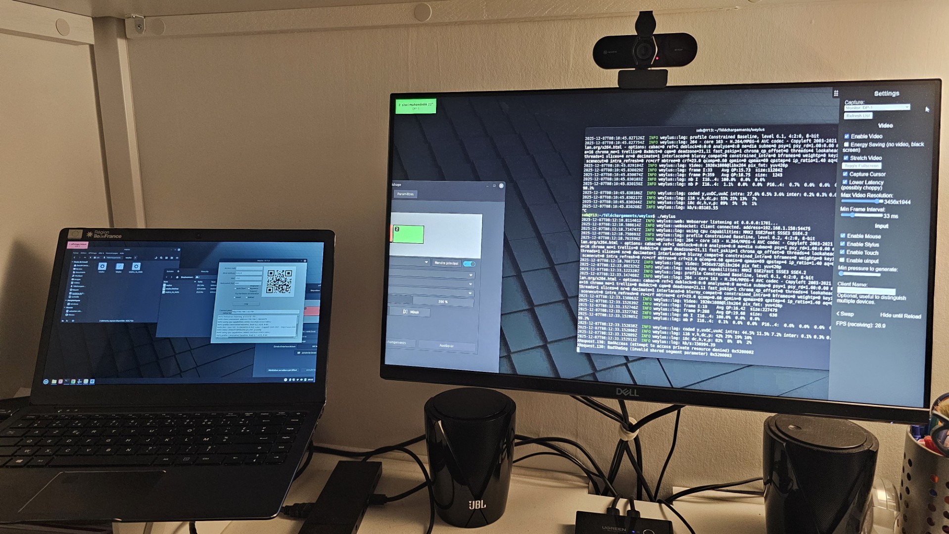 Source : https://usawa.github.io/assets/img/2025-12-07/weylus.jpg Weylus