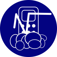 Source : https://www.claudex.be/owncloud/index.php/apps/files_sharing/ajax/publicpreview.php?x=1920&y=627&a=true&file=logo_noalyss.png&t=2QNcqMNnMDtpNxC&scalingup=0 Logo de Noalyss