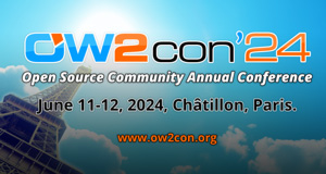 OW2Con 2024