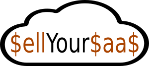 Logo de Sell-Your-SaaS