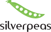 Logo de silverpeas