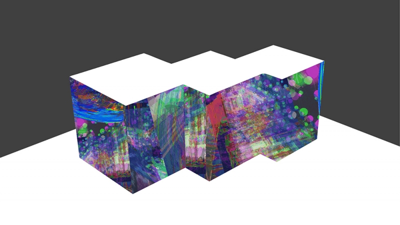 Source : https://www.westminster.ac.uk/sites/default/files/styles/landscape_wide/public/event/image/libre-graphics.jpg?itok=SIQiRl61×tamp=1460021761 Logo LGM 2016