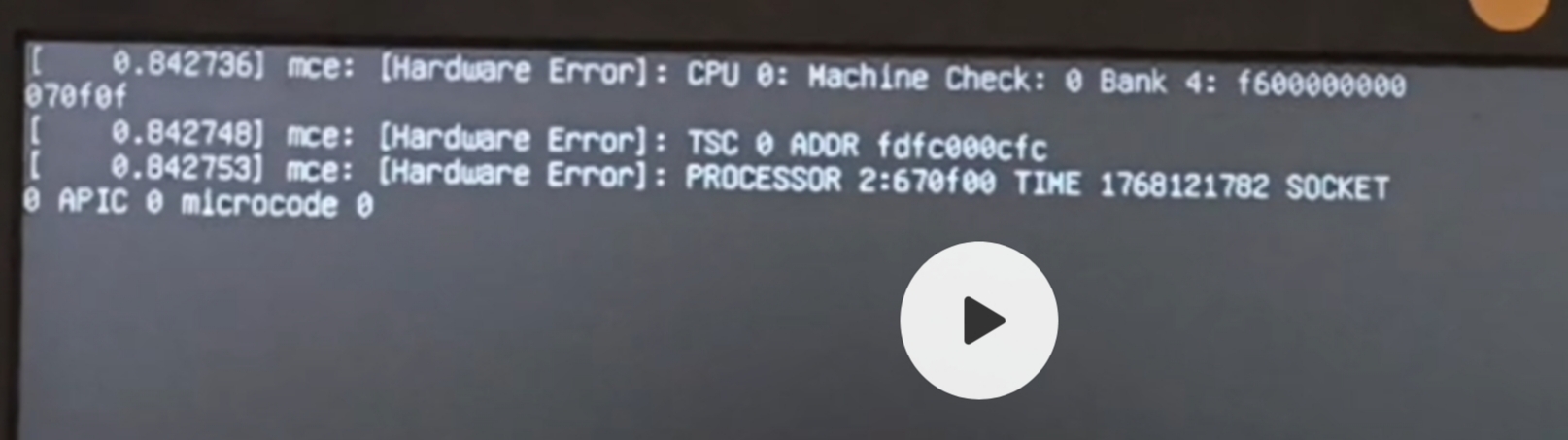 Source : https://zupimages.net/up/26/02/pgo1.jpg Titre de l'image