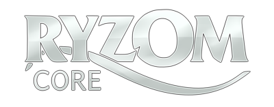 Logo Ryzom Core