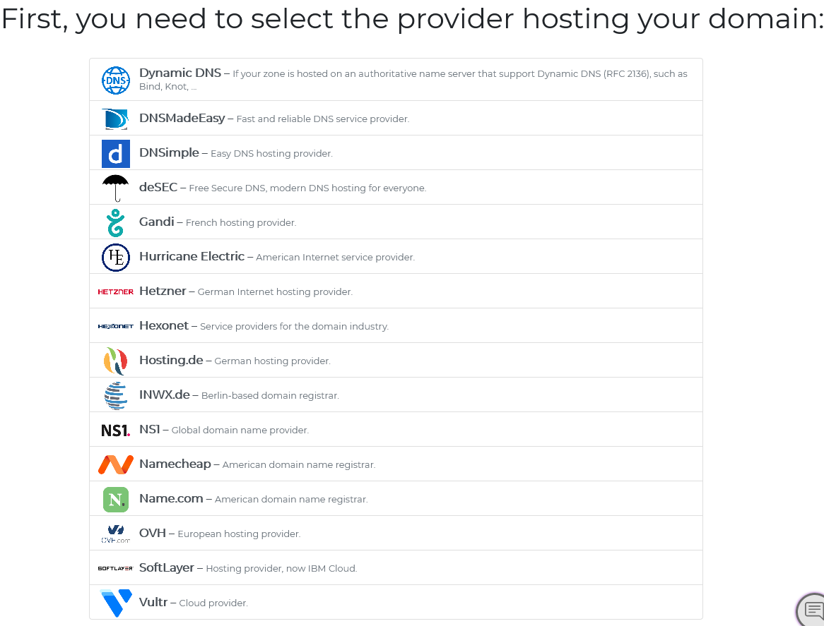 providers_list.png