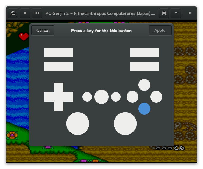 screenshot-gamepad.png