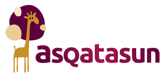 Logo Asqatasun