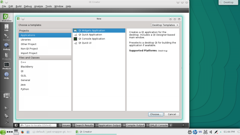 openSUSE132_qt-creator