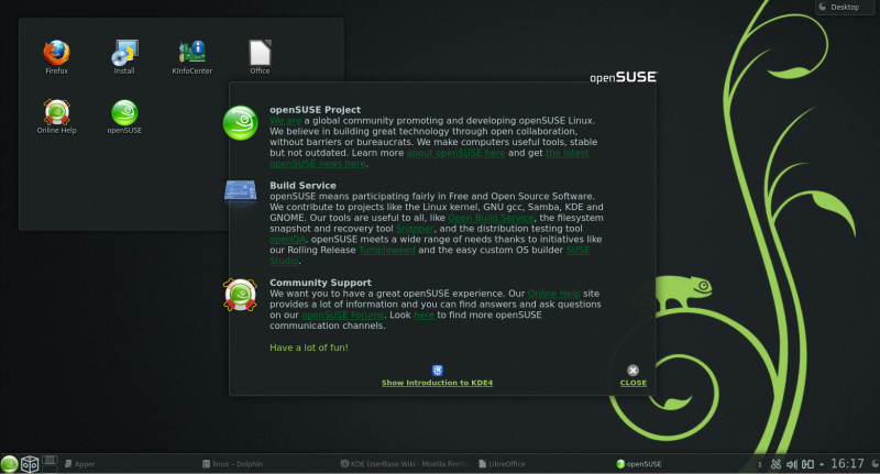 OpenSUSE_nouveau-theme