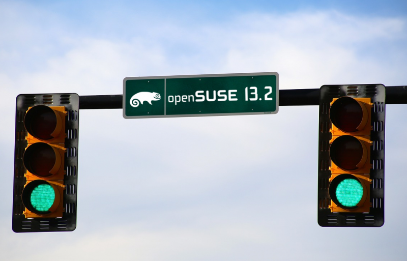 openSUSE132_go
