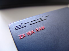 ZX 16K RAM