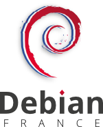 Debian France
