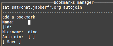 bookmarks_manager_primivitus