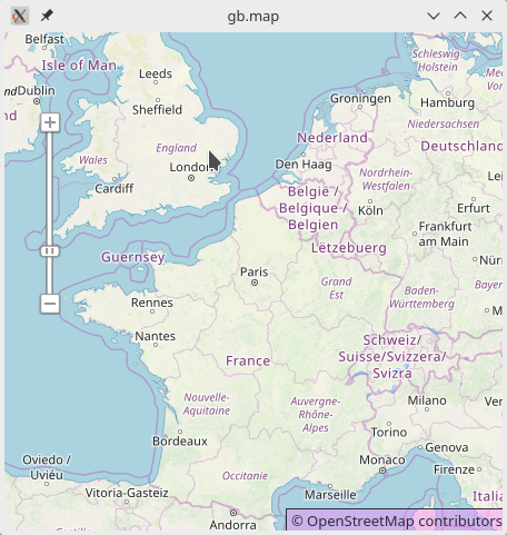 en ligne datant Bravo wiki absolument gratuit datant