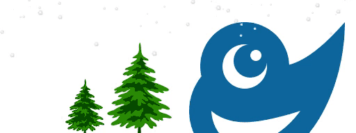 Source : http://gambaswiki.org/wiki/linuxfr.org/3.12/snow.gif?v&z=1 Il neige