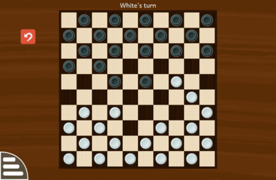 source : http://gcompris.net/screenshots_qt/small/checkers.png