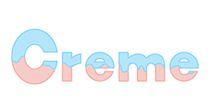 Logo Creme CRM