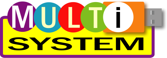 logo-multisystem