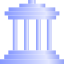 Source : http://istoa.drgeo.eu/_/rsrc/1406629137773/config/customLogo.gif?revision=1 iStoa