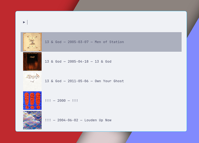 musicmenu.png