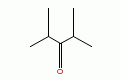 2,4-dimethyl-3-pentanone