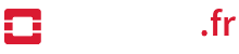 Logo OpenStackFr