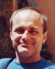 Photo de Pierre Ficheux