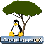 ToulonuX