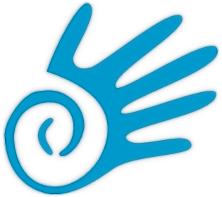 logo-HandyLinux