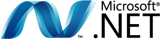 logo .Net