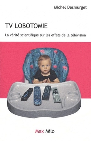 Source : http://www.alterinfo.net/photo/art/default/5530517-8250116.jpg?v=1369123870 Titre de l'image