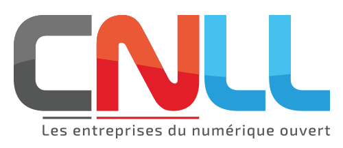 Logo du CNLL