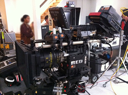 Source : http://www.definitionmagazine.com/storage/epic2.jpg?__SQUARESPACE_CACHEVERSION=1313500481108 Titre de l'image