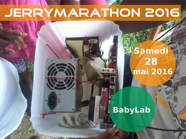 jerry-marathon