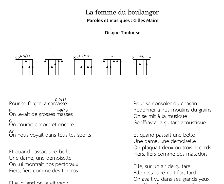 Belle Demoiselle Anciens Et Reunions