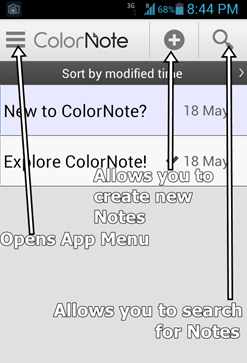 http://www.howto-connect.com/wp-content/uploads/ColorNote_inside.jpg