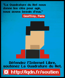 Bannière carrée campagne LQDN - Geoffrey
