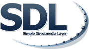 logo SDL