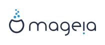 Logo Mageia.org