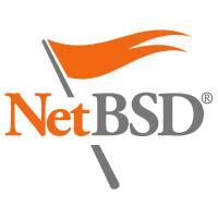 NetBSD 6.1