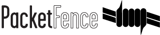 Logo de PacketFence