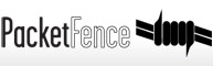 Logo PacketFence