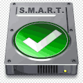 smart-drive