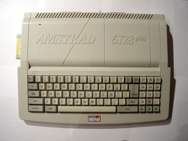 CPC 6128+