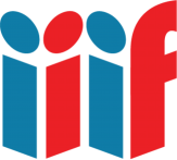 icone IIIF