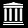 logo Internet Archive