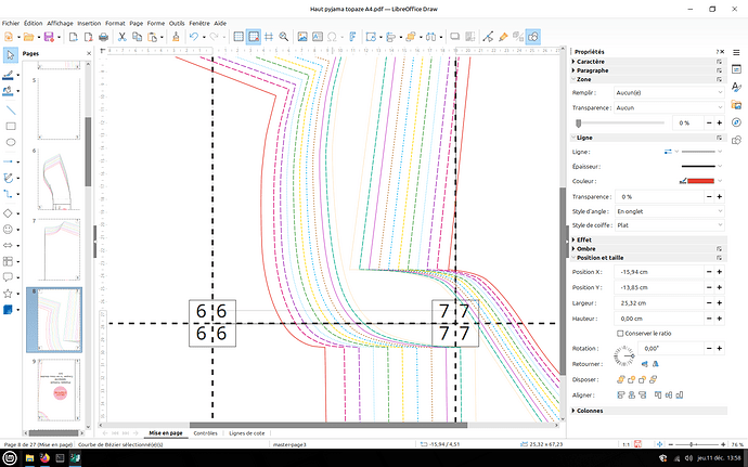 Source : https://ask.libreoffice.org/uploads/asklibo/optimized/3X/9/8/98e9ffd8e09a7ecbfd47d788922708245a3fbbf0_2_690x431.png Titre de l'image