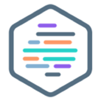 Source : https://avatars.githubusercontent.com/u/104091275?s=200&v=4 Logo Workshop On Demand