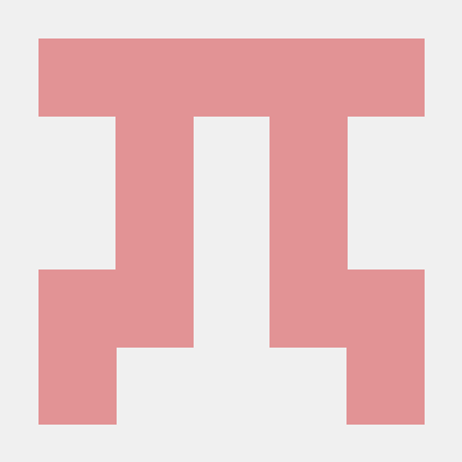 Source : https://avatars.githubusercontent.com/u/2710687?s=200&v=4 Avatar de Ledger