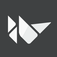 logo Kivy